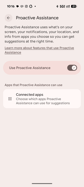 Screenshot 20260909 101614