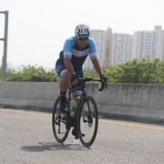 IMG-1319