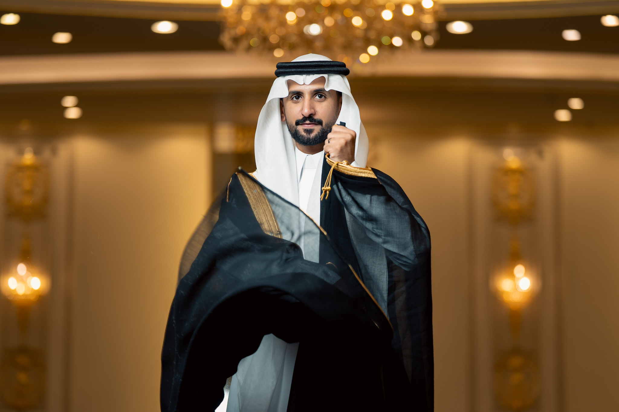 مصور زواجات جدة387