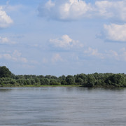 DSC 0689