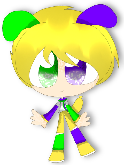 Looey.png