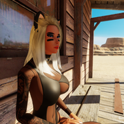 Screenshot (975)