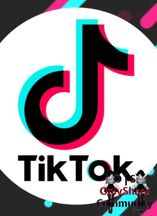 tiktok-1.png