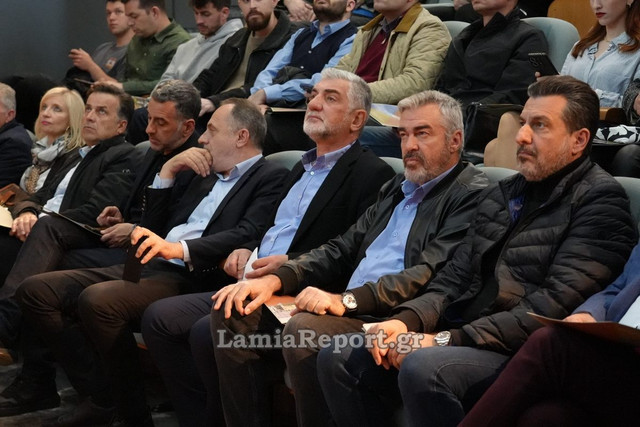 DSC08591 μεγα λη.jpg