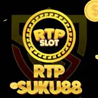 RTP