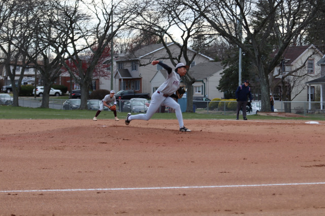 IMG-0246.jpg