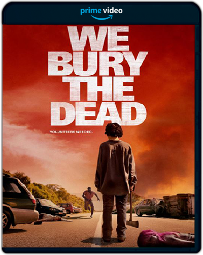 We-Bury-the-Dead-PORT.png