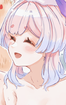 h23.png