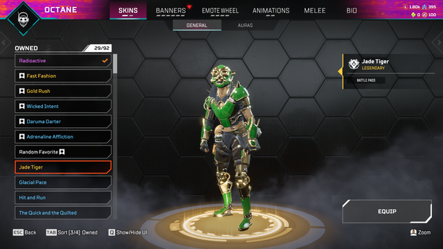 Screenshot (28426).png
