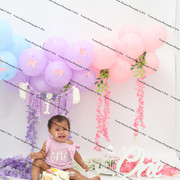 IMG-1847