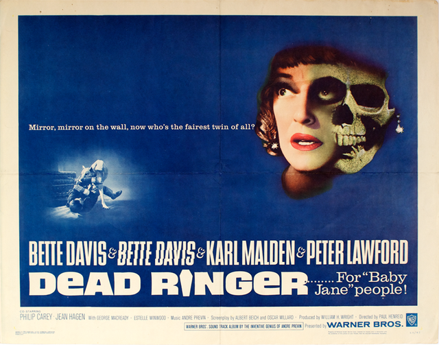 deadringer-wb1