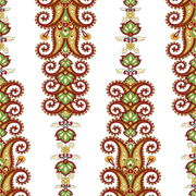 ee2b4358079545d803d9db96c3ceb026