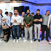 Pic 2383
