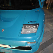 IMG-2882