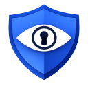 NoID Privacy PRO logo