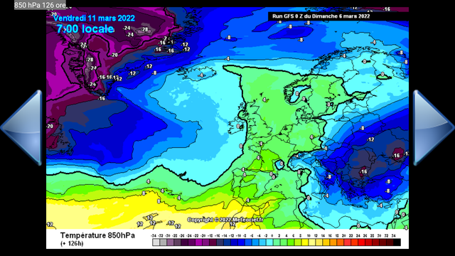 Screenshot-20220306-082044
