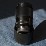 FXT32107 Large