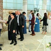 Pic-0901