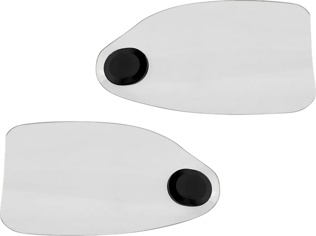 0635 2797 2.png