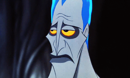 Image.gif