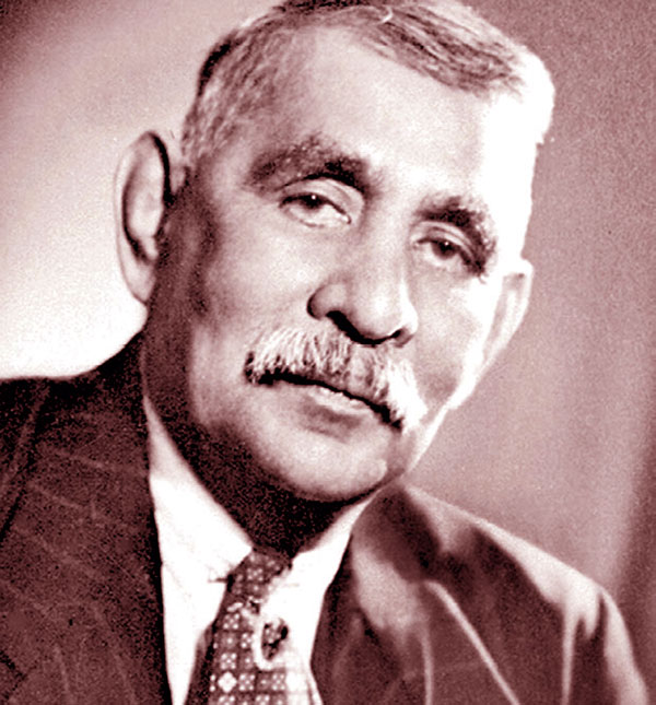ds-senanayake.jpg