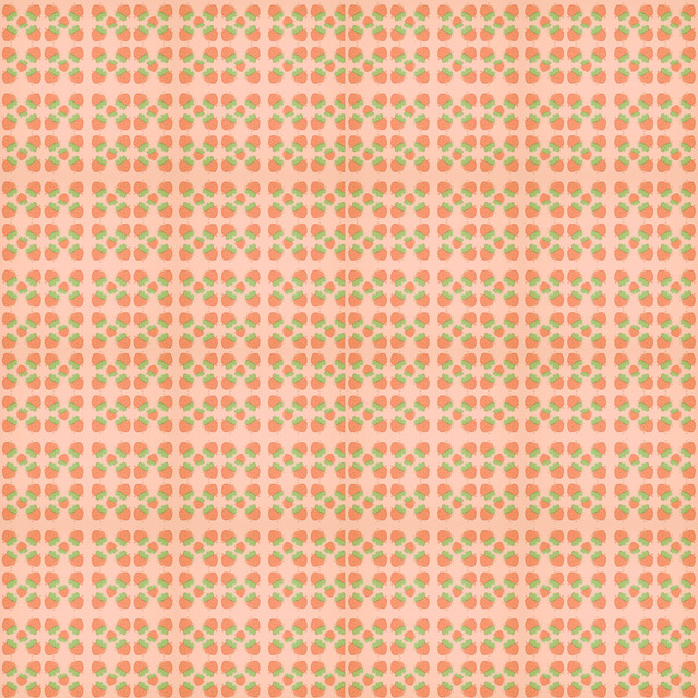 small strawberry seamless pattern.jpg