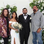 IMG-5798