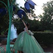 IMG-7316