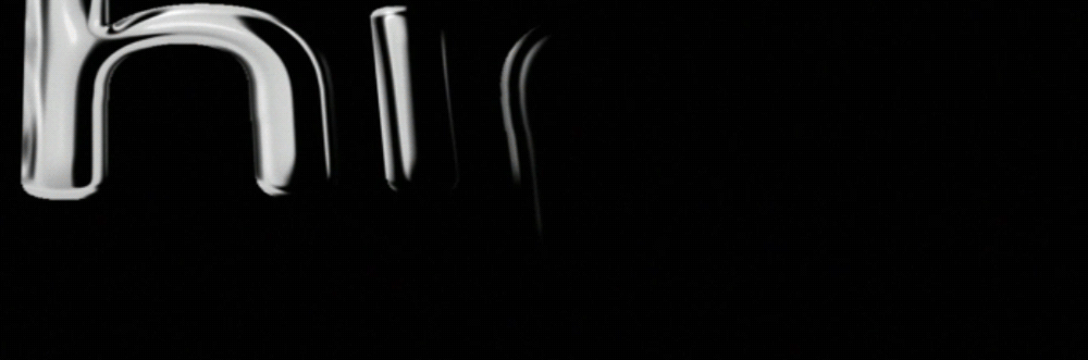 [Image: Reship-Now-Banner.gif]