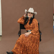 IMG 0858