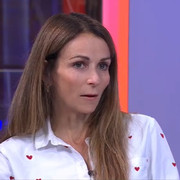 IMG 0462