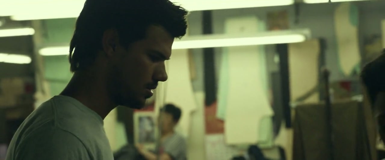 Tracers Screenshot