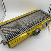 IMG-8642