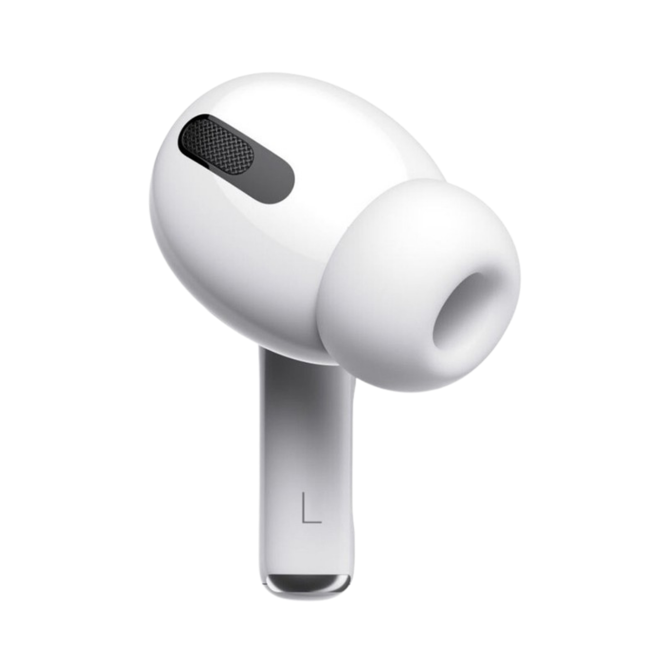 AirPods Pro 1 left airpod replacement