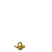 DLCSprites177