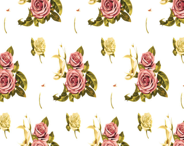 06 08 26.png