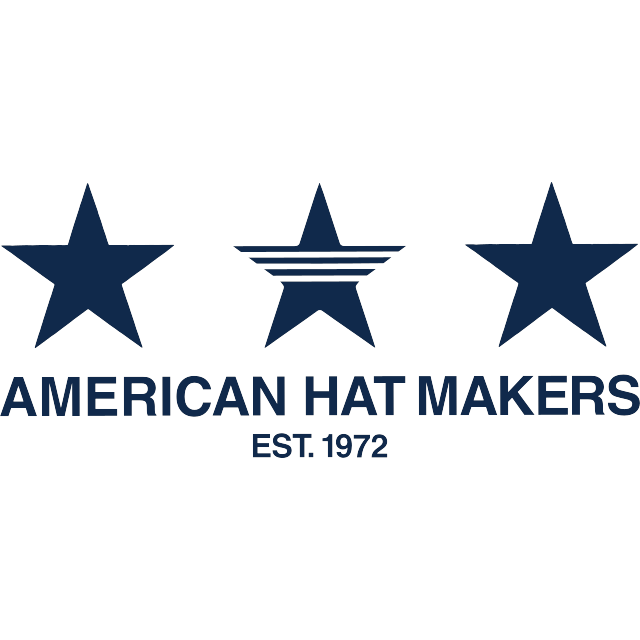 American Hat Makers logo
