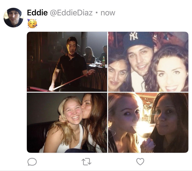 65