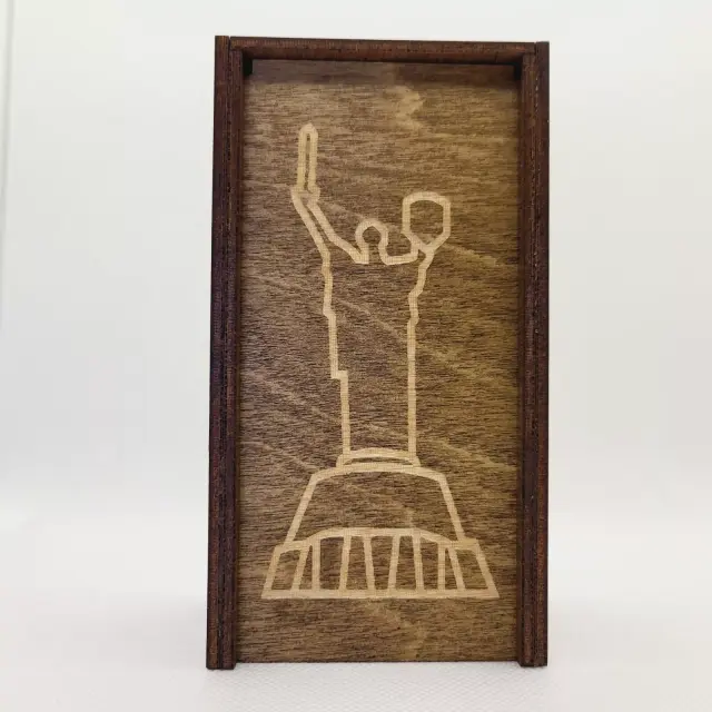 st-wooden-box