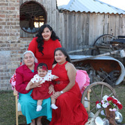 IMG-5121