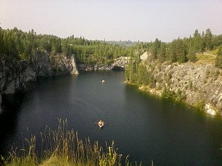 https://i.ibb.co/tMgHW44G/32150-2.jpg