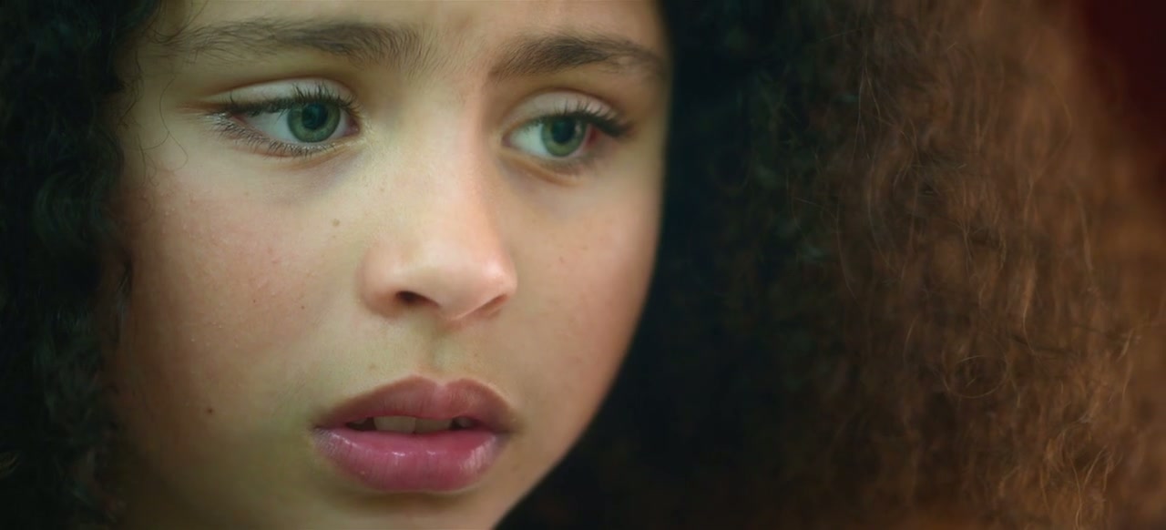Lady Voyeur Screenshot