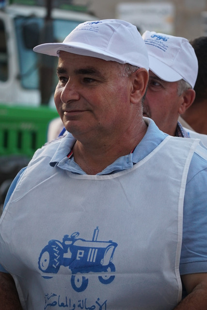 DSC08609