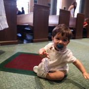 IMG 8481