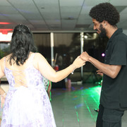 IMG-1504