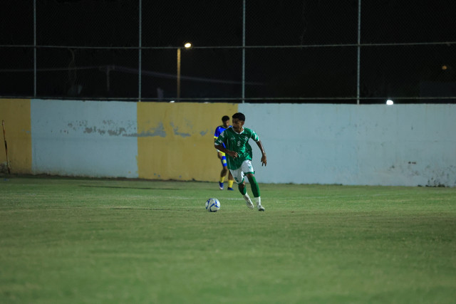 BX6A8073.jpg