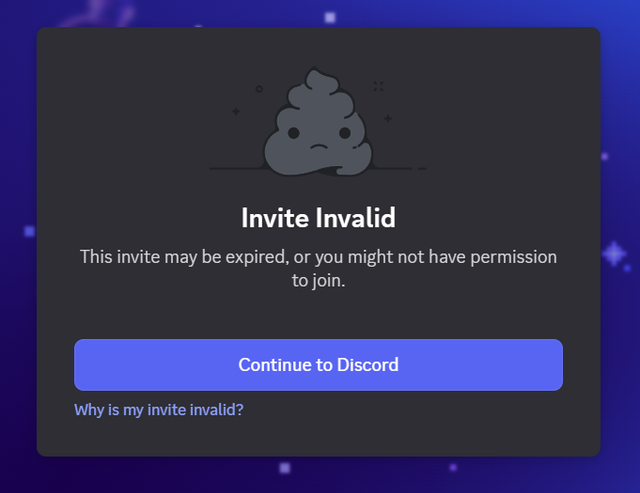 invalid.png