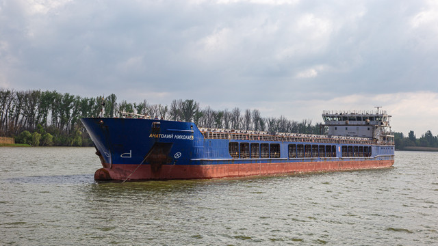 IMG 0496.jpg