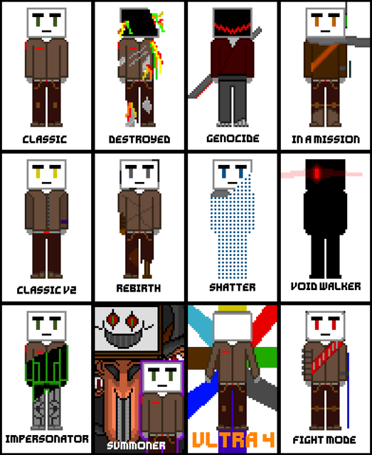 Official-Mode.png