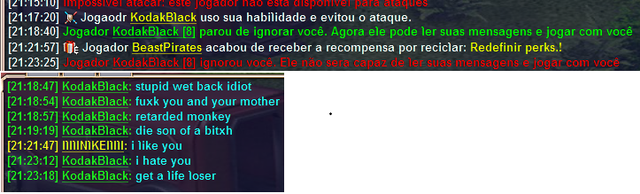 Sem título